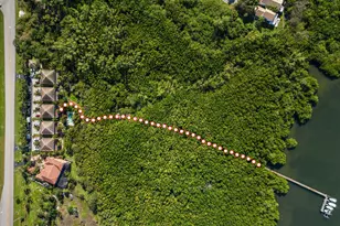 10187 S Ocean Dr, Jensen Beach, FL 34957 - Photo 10