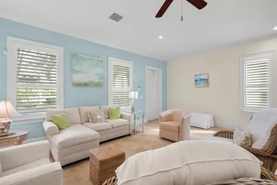 10187 S Ocean Drive #1, Jensen Beach, FL 34957 - Photo 28