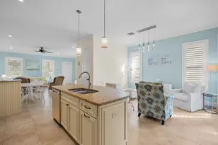 10187 S Ocean Dr, Jensen Beach, FL 34957 - Photo 26