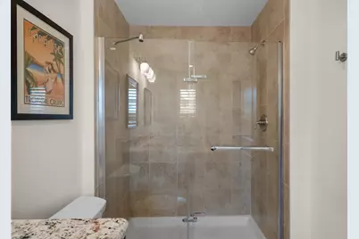 10187 S Ocean Drive #1, Jensen Beach, FL 34957 - Photo 16