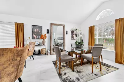 200 Trails End, Greenacres, FL 33413 - Photo 6