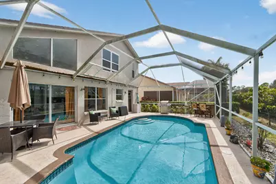 200 Trails End, West Palm Beach, FL 33413 - Photo 38