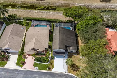 200 Trails End, West Palm Beach, FL 33413 - Photo 74