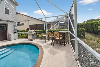 200 Trails End, West Palm Beach, FL 33413 - Photo 14