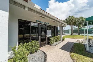 200 Trails End, Greenacres, FL 33413 - Photo 34