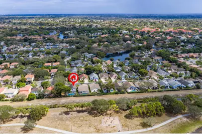 200 Trails End, West Palm Beach, FL 33413 - Photo 66
