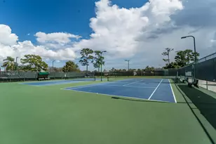 200 Trails End, Greenacres, FL 33413 - Photo 36