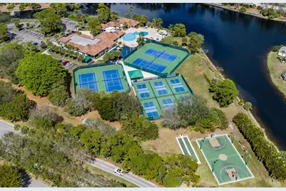 200 Trails End, West Palm Beach, FL 33413 - Photo 30