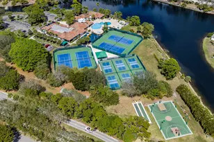 200 Trails End, West Palm Beach, FL 33413 - Photo 30