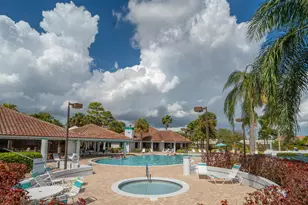 200 Trails End, West Palm Beach, FL 33413 - Photo 54