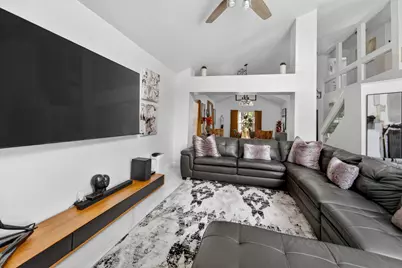 200 Trails End, West Palm Beach, FL 33413 - Photo 24