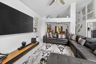 200 Trails End, West Palm Beach, FL 33413 - Photo 24