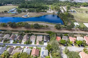 200 Trails End, Greenacres, FL 33413 - Photo 70