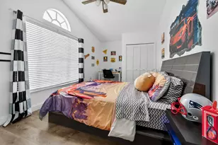 200 Trails End, Greenacres, FL 33413 - Photo 52