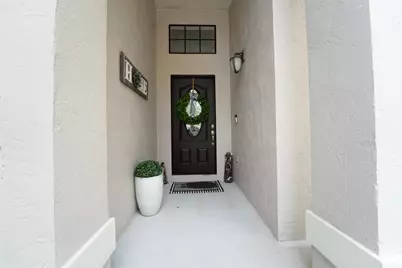 200 Trails End, Greenacres, FL 33413 - Photo 86