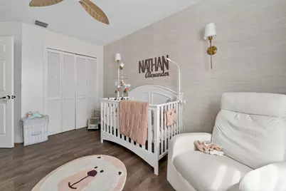 200 Trails End, West Palm Beach, FL 33413 - Photo 48