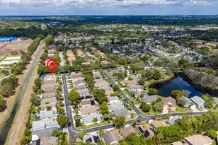 200 Trails End, West Palm Beach, FL 33413 - Photo 68