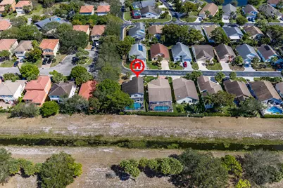 200 Trails End, West Palm Beach, FL 33413 - Photo 86