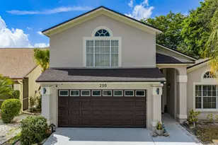 200 Trails End, Greenacres, FL 33413 - Photo 68