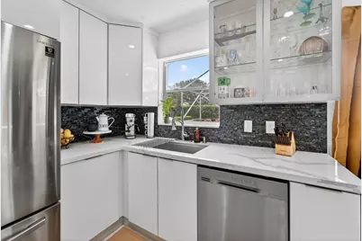 200 Trails End, Greenacres, FL 33413 - Photo 56