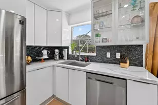 200 Trails End, Greenacres, FL 33413 - Photo 56