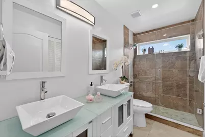 200 Trails End, West Palm Beach, FL 33413 - Photo 16