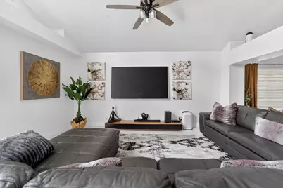 200 Trails End, Greenacres, FL 33413 - Photo 58