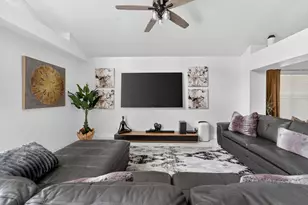 200 Trails End, Greenacres, FL 33413 - Photo 58