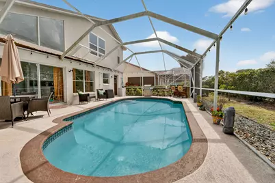 200 Trails End, Greenacres, FL 33413 - Photo 60