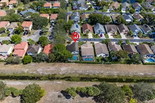 200 Trails End, Greenacres, FL 33413 - Photo 82