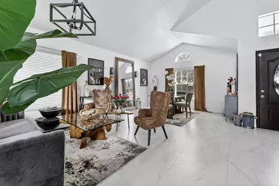 200 Trails End, Greenacres, FL 33413 - Photo 44