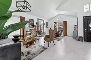 200 Trails End, Greenacres, FL 33413 - Photo 44