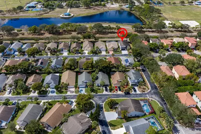 200 Trails End, West Palm Beach, FL 33413 - Photo 18