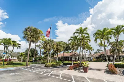 200 Trails End, West Palm Beach, FL 33413 - Photo 28