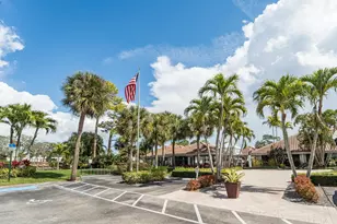 200 Trails End, West Palm Beach, FL 33413 - Photo 28