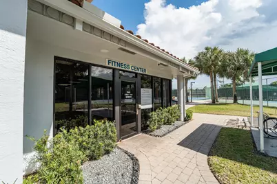 200 Trails End, West Palm Beach, FL 33413 - Photo 58