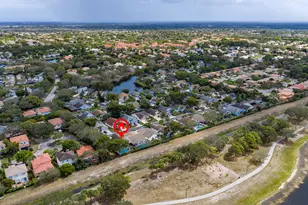 200 Trails End, West Palm Beach, FL 33413 - Photo 70