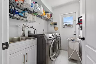 200 Trails End, Greenacres, FL 33413 - Photo 10