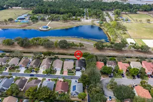 200 Trails End, West Palm Beach, FL 33413 - Photo 28
