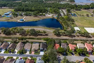 200 Trails End, West Palm Beach, FL 33413 - Photo 62