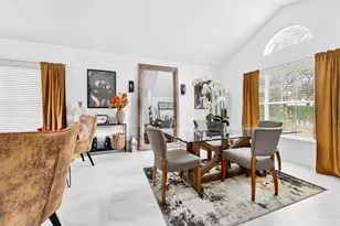 200 Trails End, West Palm Beach, FL 33413 - Photo 8