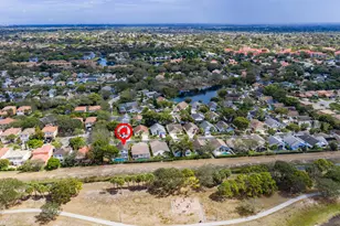 200 Trails End, Greenacres, FL 33413 - Photo 74