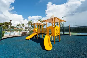 200 Trails End, West Palm Beach, FL 33413 - Photo 60