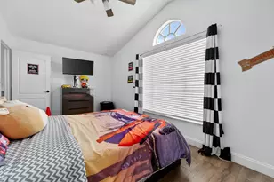 200 Trails End, Greenacres, FL 33413 - Photo 8