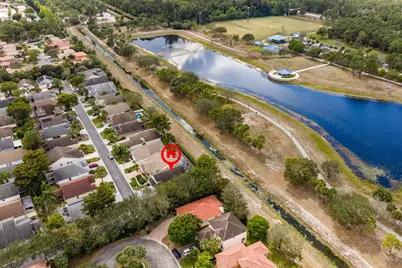 200 Trails End, West Palm Beach, FL 33413 - Photo 36