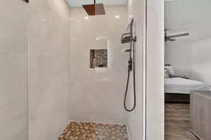 200 Trails End, West Palm Beach, FL 33413 - Photo 10