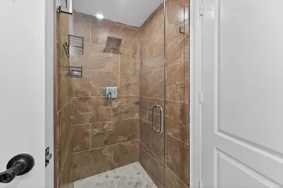 200 Trails End, West Palm Beach, FL 33413 - Photo 42