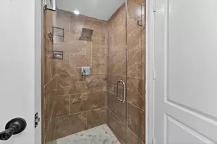 200 Trails End, West Palm Beach, FL 33413 - Photo 42