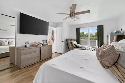 200 Trails End, West Palm Beach, FL 33413 - Photo 36