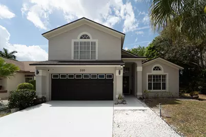 200 Trails End, West Palm Beach, FL 33413 - Photo 32